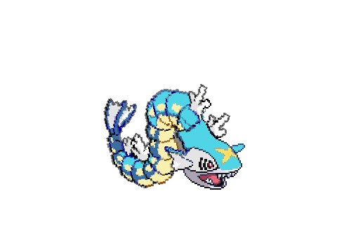 Sharados