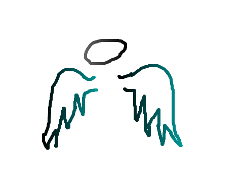 Test Drawing