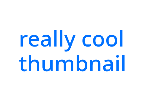 coolest beta test ever1!!11!!