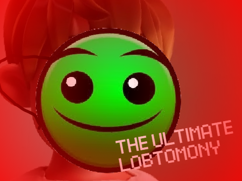 FIRE IN THE HOLE