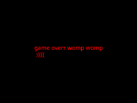 DLAPPY BIED