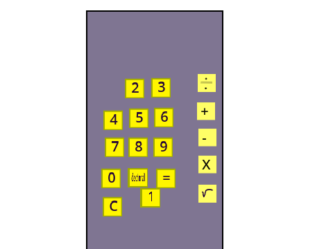 Calculator