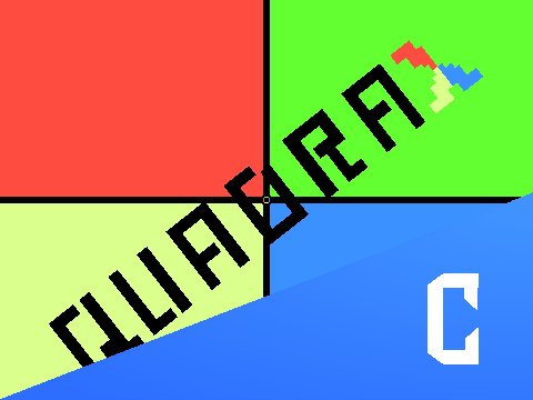Quadrax