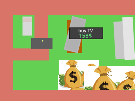 Money tycoon 2p