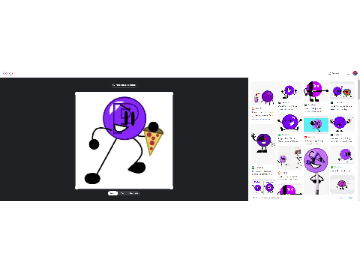 P-RANK = LOLLIPOP CONFIRMED??????????