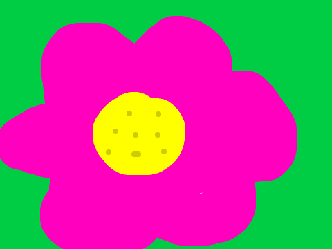 Nothing