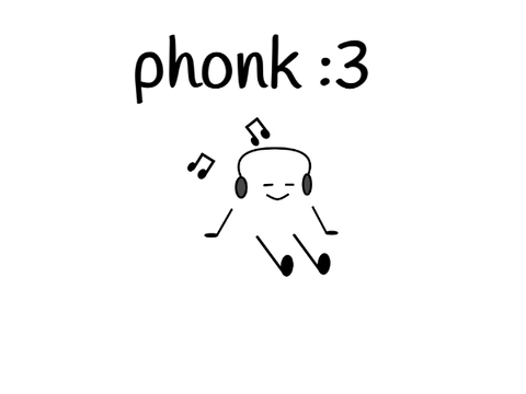 BF10R 2bb- Phonk