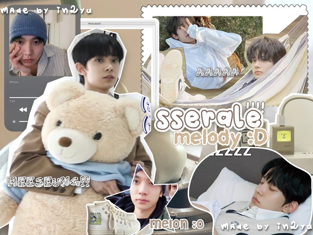 ○ ○ ○ bce ⵓ for sserale