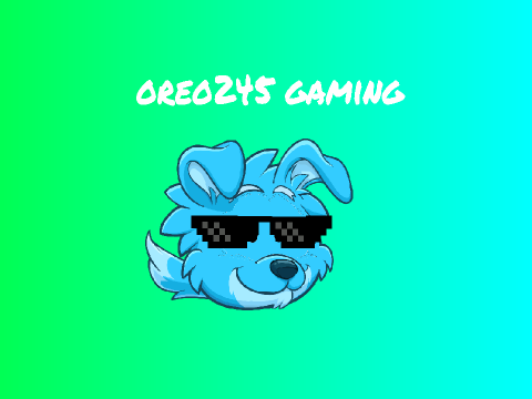 IZE GOT YOUTOOB ACOUNT!
