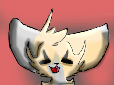 Roar-CCE