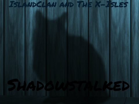 Islandclan & The X-Isles RPG - Sign Up Sheet remix