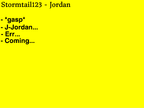 Ivy Hills HighSchool - S1 Ep2 Lines remix