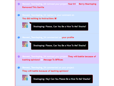 what the-