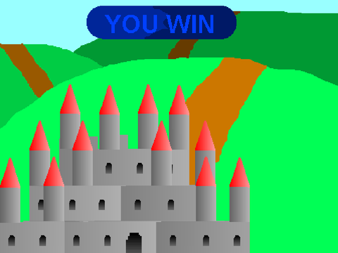 Castle War 2.0 infinite money