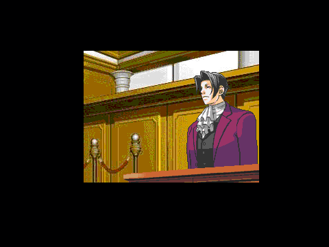 Edgeworth objects.