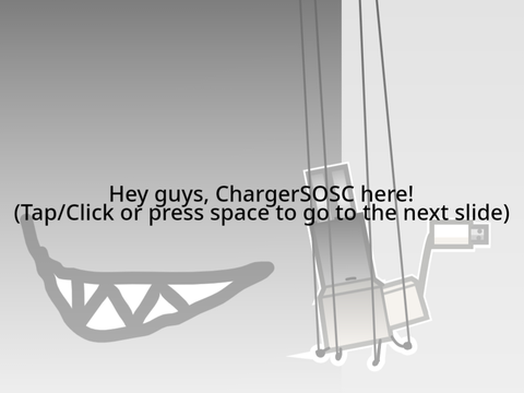 IMPORTANT ANNOUNCEMENT