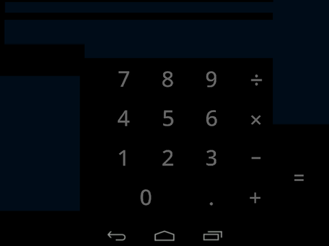 scratch tab