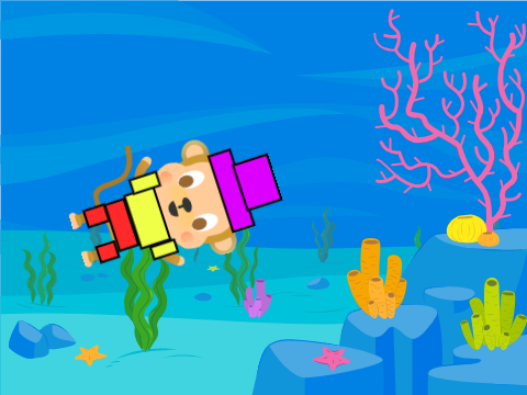 my mom created this game its awful JK:):):):):):):)