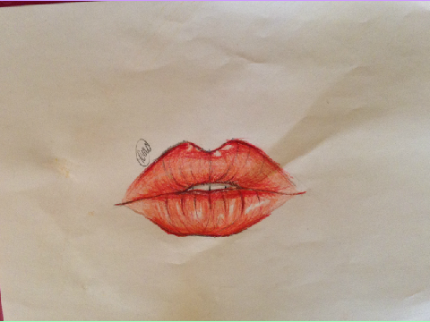 More, IRL!!!❤️ *Will add more