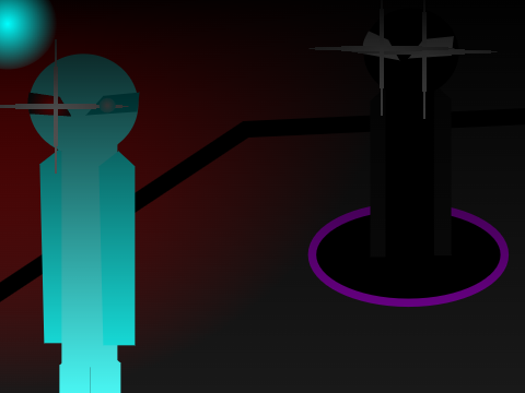 PetBunnyPlz VS The_Glichy