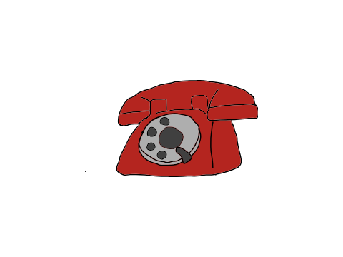 2023 art dump