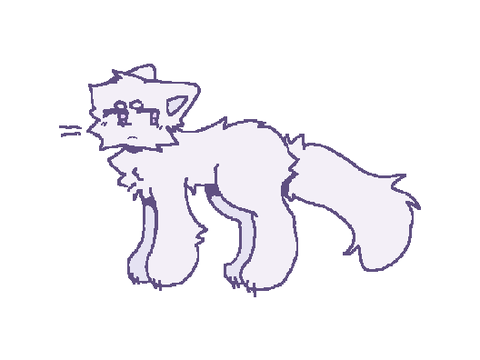 ｡･F2U !!:⋆*･ﾟ