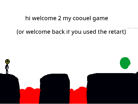reemix it ADD YOUR OWN LEVELS! beemix