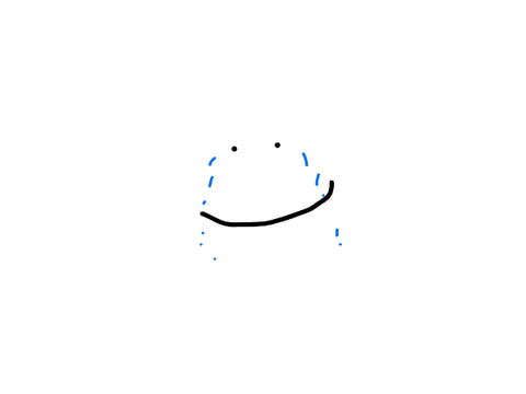 I'm Leaving :)