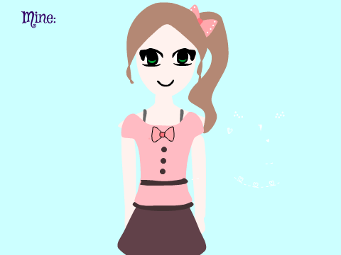 -Marshmallow- DTA entry
