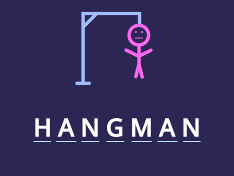 Hangman