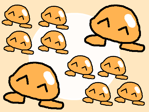 Fobby Test