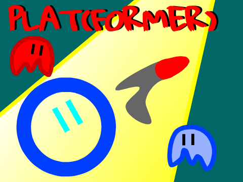 Plat(former)