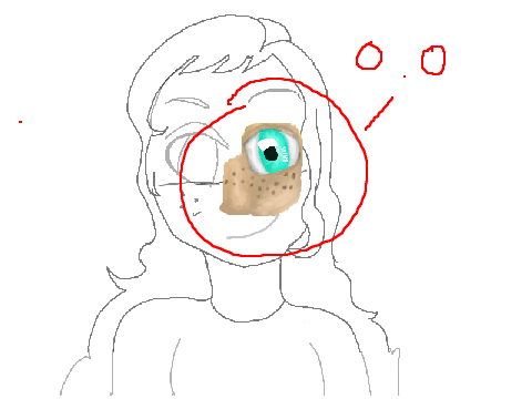 wow (wip)