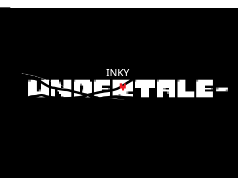 inkytale