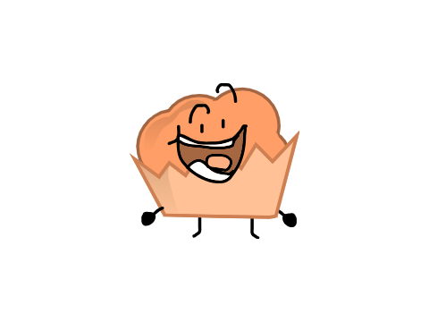muffin fr