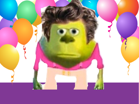 idk what to call this :P