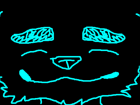 ֍ ɦȯɩɗ ɱɣ ɦɑɳɗ ֍ Lineart MAP Part 13