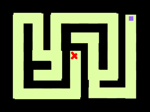 2023_Class_05_Maze_Step_B remix