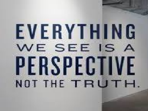 Optical Illusions Slideshow
