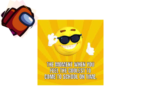 Sus