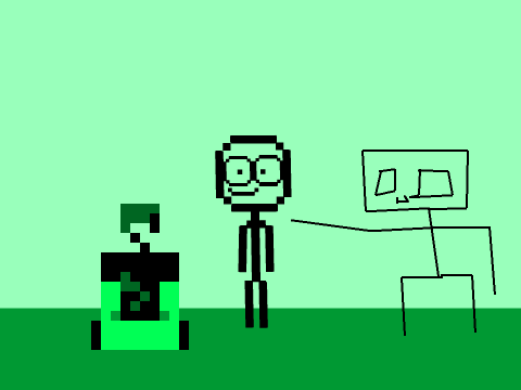 add yourself in gameboy remix remix