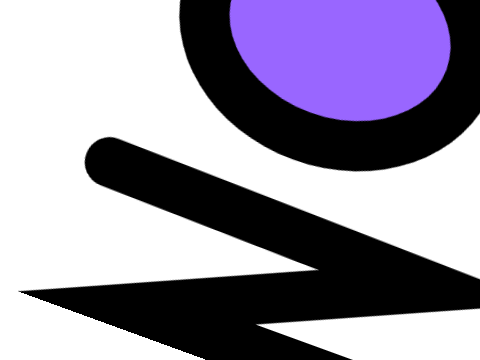 Untitled-22
