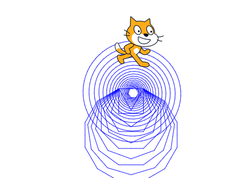 Function Demo