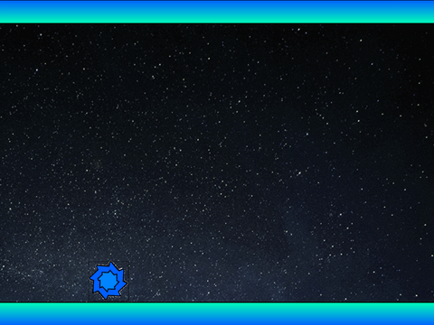 geometry dash ball v1.0