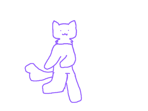 PREVIEW OF BUTTERCUP -Ver 1.0