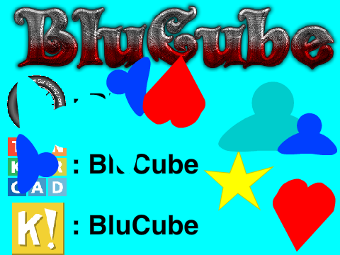 My New-er-est Outro!