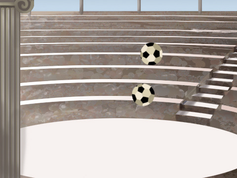 Scratch Project (5)