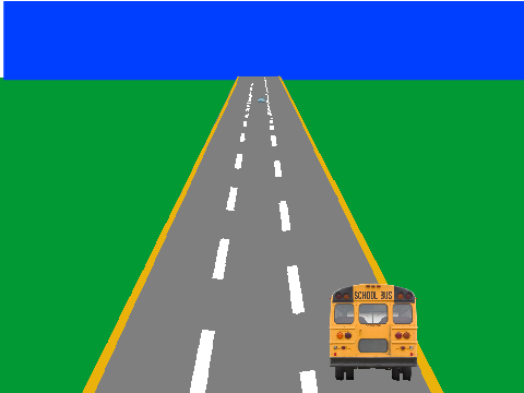Will u get to school?