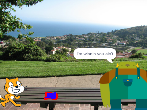 Uno reverse card