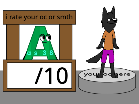 I don't have this vectorized yet, so this will have to do.